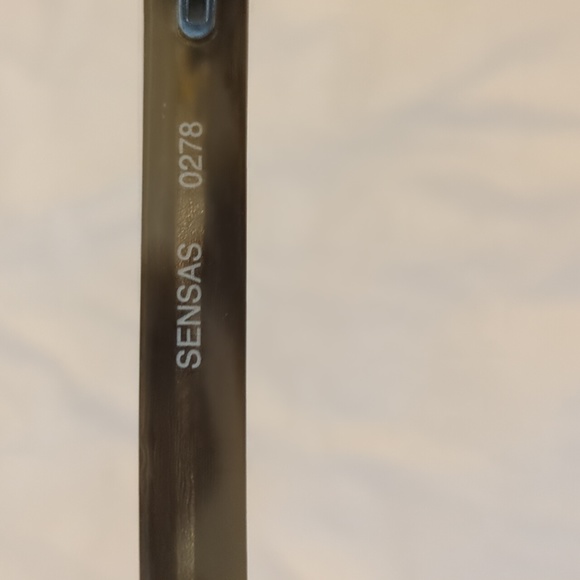 Anne Et Valentin Sensas Frame - Picture 2 of 3